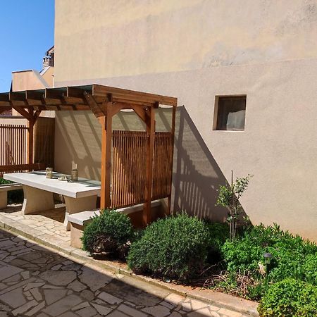 Mala Bella Medulin Villa Екстериор снимка