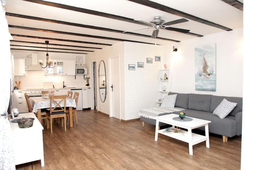 Mala Bella Medulin Villa Екстериор снимка