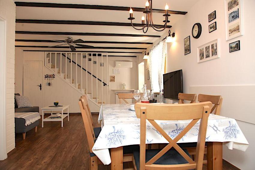 Mala Bella Medulin Villa Екстериор снимка