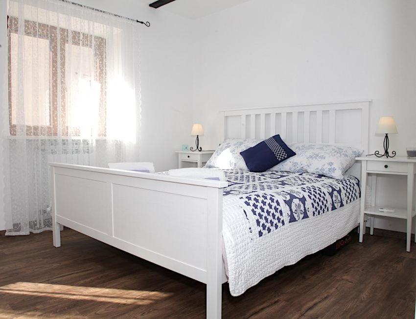 Mala Bella Medulin Villa Екстериор снимка