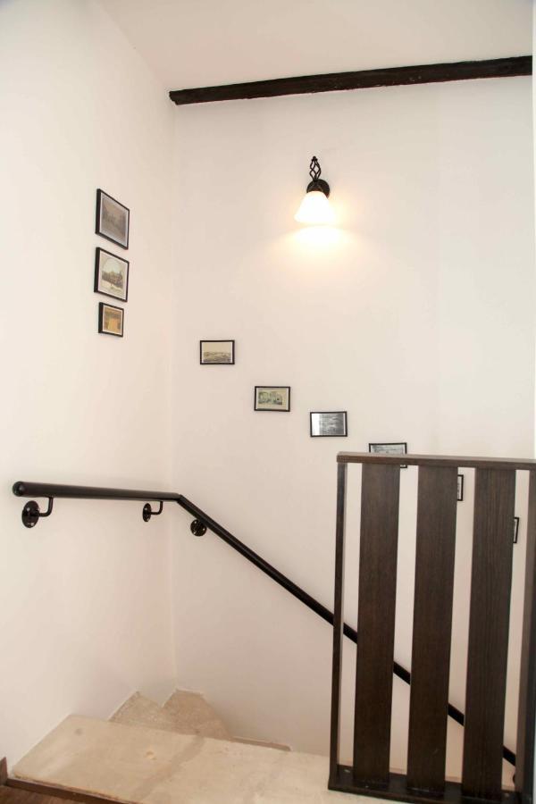 Mala Bella Medulin Villa Екстериор снимка