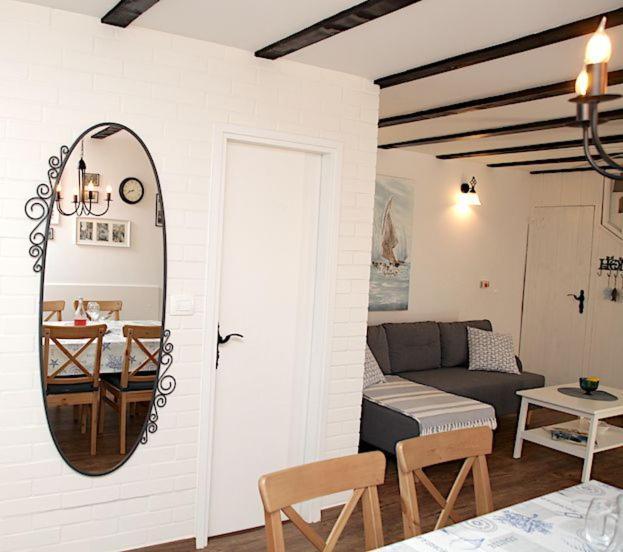 Mala Bella Medulin Villa Екстериор снимка