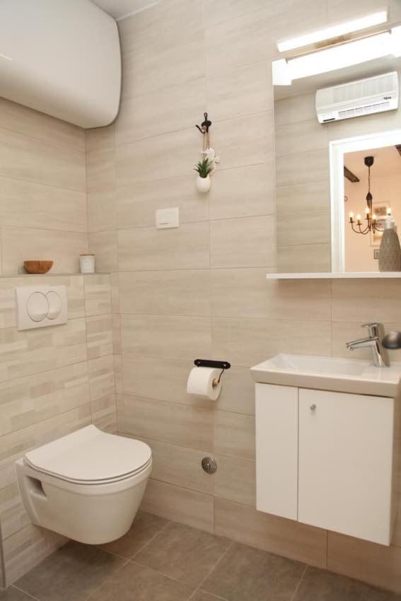 Mala Bella Medulin Villa Екстериор снимка